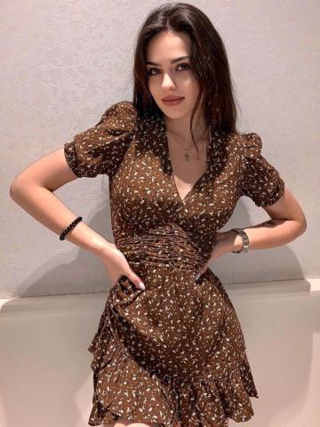 Стелла